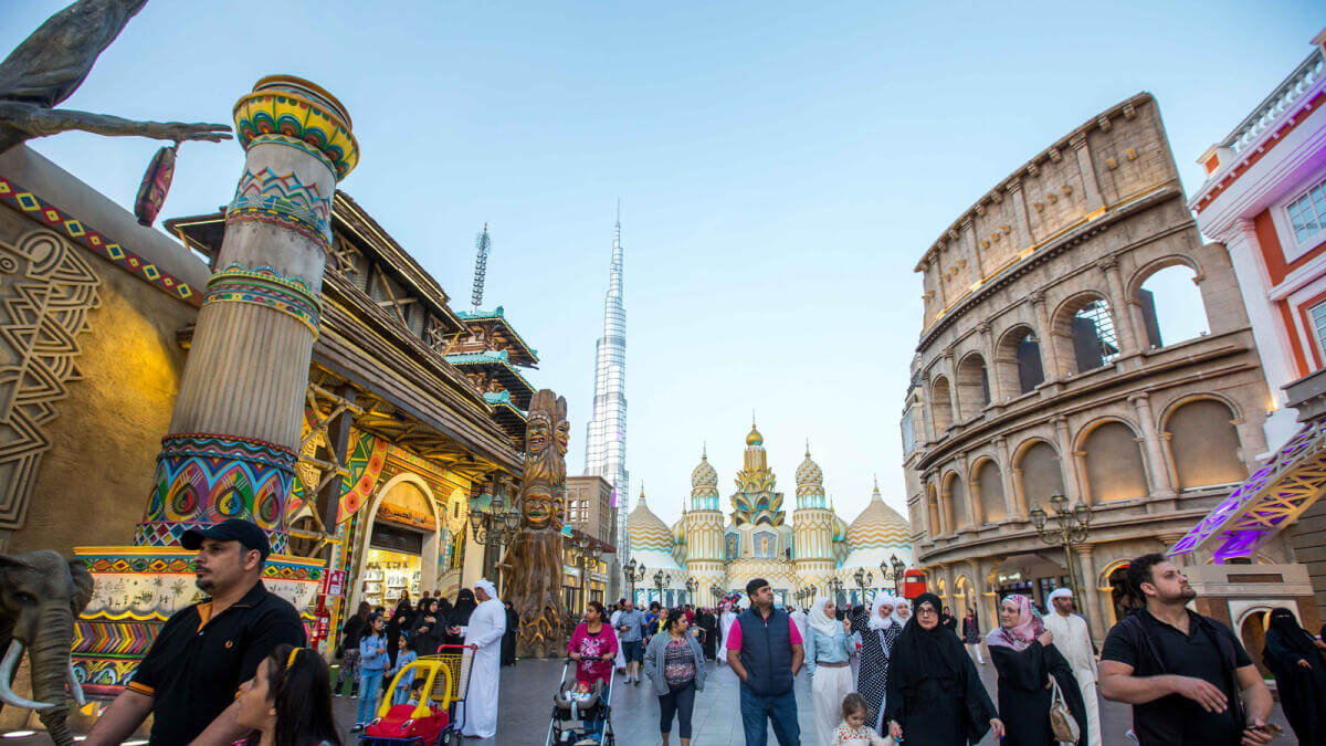 carina exhibition sorganizing