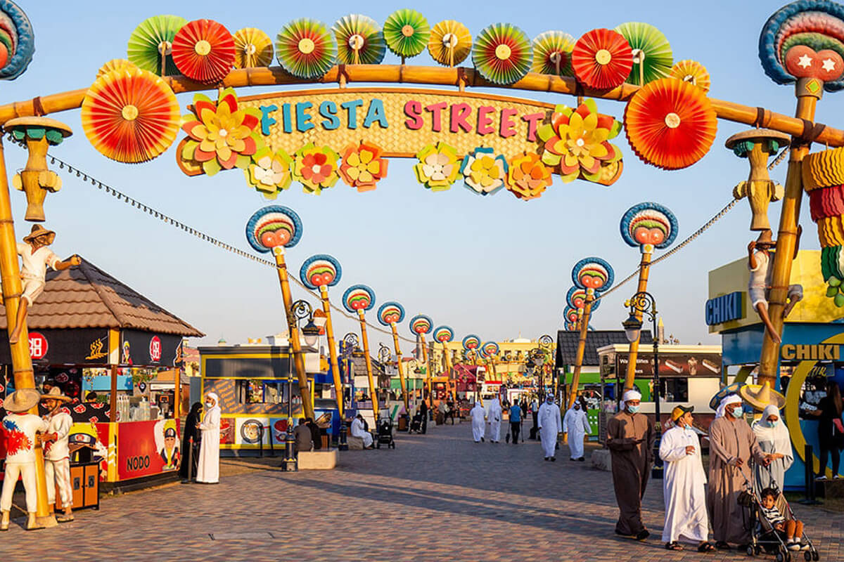 carina exhibition sorganizing